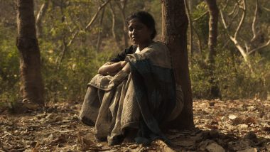 Bastar – The Naxal Story Teaser 2 Depicts a Woman's Revenge After Losing Her Family (Watch Video)