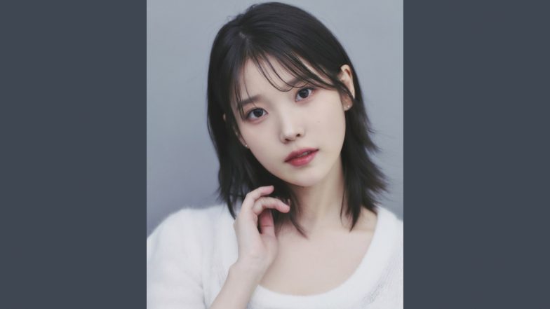 IU Reveals Her Hilarious Day-Off Routine on ‘Just an Excuse’ Talk Show; ‘Love Wins All’ Singer Leaves Fans in Stitches