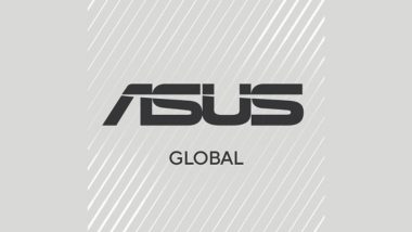 ASUS Zenfone 11 Ultra Likely To Launch Soon: Check Leaked Specifications, Features and Other Details of Upcoming ASUS Smartphone