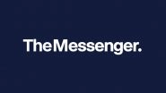 Digital News Startup &lsquo;The Messenger&rsquo; Shuts Down in Less Than a Year After Its High-Profile Launch, Staff Learns via New York Times News Article