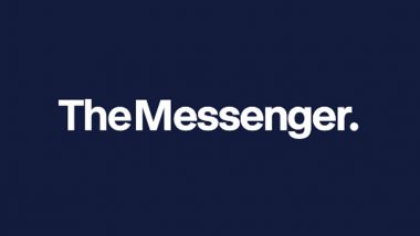 Digital News Startup ‘The Messenger’ Shuts Down in Less Than a Year After Its High-Profile Launch, Staff Learns via New York Times News Article