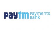 Paytm Payments Bank Limited Demonstrates Efficient Resolution of Customer Issues Within Days