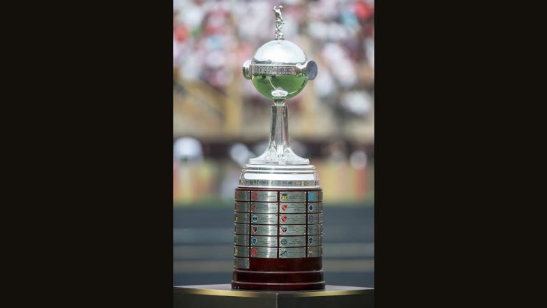 Buenos Aires To Host Copa Libertadores 2024 Final in November, Stadium Yet To Be Picked