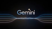 Google To Pause Its Gemini AI From Generating Images Due to Inaccuracies, Will Launch Improved Version Soon