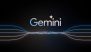 Gemini AI Issues: Google Co-Founder Sergey Brin Admits Errors in Google’s AI Chatbot and Says ‘We Definitely Messed Up’