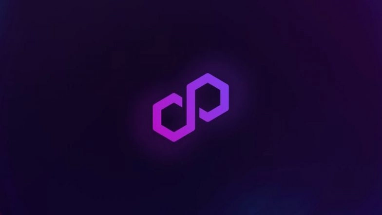 Polygon Labs Layoffs: Team Focused on Building Layer-2 Blockchain Polygon Lays Off 60 Employees, About 19% of Its Workforce