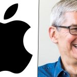 Tim Cook Sends Love to Apple Community As He Shares Final Message on His Last Day as CEO