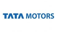 Tata Motors Stock Jumps 8 Percent After December Quarter Earnings, Hits All-time High Level