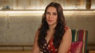 No Filter Neha Promo: Neha Dhupia&rsquo;s Show Returns for Season 6 (Watch Video)