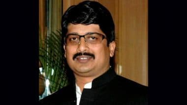 Rajya Sabha Elections 2024: SP Fails To Win Over Mulayam Singh Yadav Loyalist Raja Bhaiya for Upcoming Biennial Elections in Uttar Pradesh