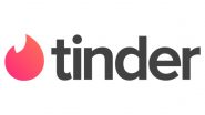 Tinder Date Turns Tragic: Woman Develops Vaginal Infection After Having Sex With Random Guy, Tinder Date Turns Out To Be Necrophiliac As Police Find Dead Body at His Residence