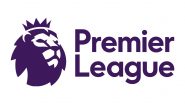 Premier League 2023–24: EPL Clubs To Hold Vote on Removal of Video Assistant Referee