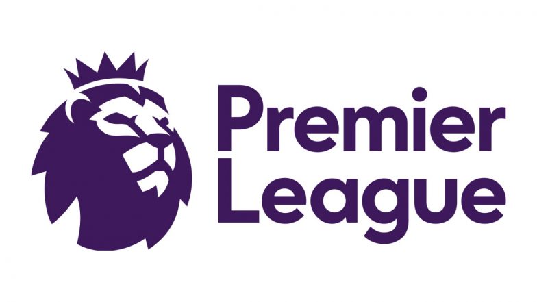 Premier League 2024-25 Fixtures Announced: Reigning Champions Manchester City to Start Their Title Defence Against Chelsea, Check Out Full Schedule for Upcoming EPL Season