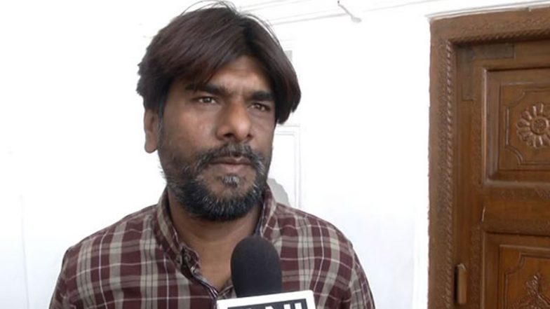Fighting for Russia in Ukraine War: Youth From Hyderabad Duped, Drafted Into Fighting for Russia; Family Urges Government for Help