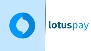 Fintech Platform Justpay Announces To Have Acquired LotusPay in &lsquo;All-Cash Deal&rsquo;, Acquisition To Strengthen Company&rsquo;s Offerings to BFSI Segment and Merchant