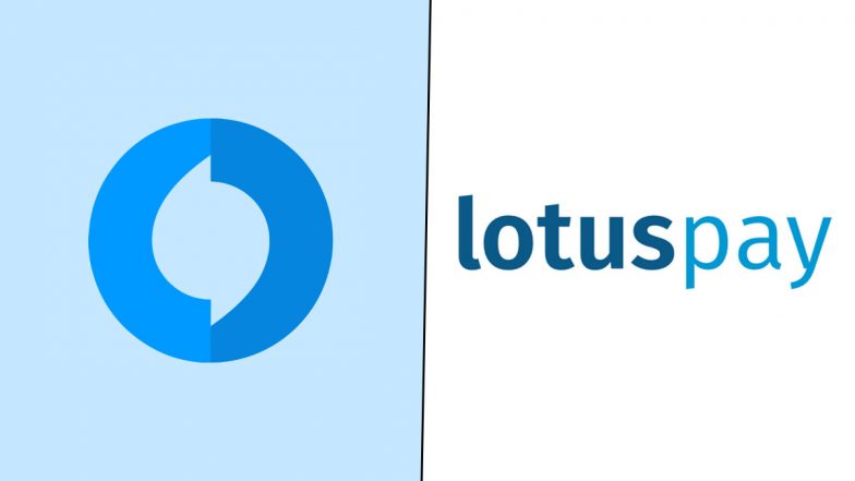 Fintech Platform Justpay Announces To Have Acquired LotusPay in ‘All-Cash Deal’, Acquisition To Strengthen Company’s Offerings to BFSI Segment and Merchant