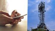 Global 6G Connections To Reach ‘290 Million’ in First Two Years of Service, Operators Need To Solve Network Interference Problems Due to High-Frequency Spectrum: Report