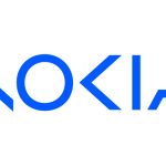 Nokia To Acquire Infinera in USD 2.3 Billion To Strengthen Its Position in Optical Networks and Data Centre Business