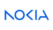 Nokia To Acquire Infinera in USD 2.3 Billion To Strengthen Its Position in Optical Networks and Data Centre Business
