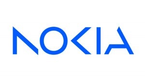 technology-Nokia Layoffs: Telecom Company Announces Job Cuts in India Amid Global Restructuring
