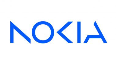 Nokia Appoints Tarun Chhabra As Company’s New 'India Head' in Organisational Restructuring, Effective April 2024