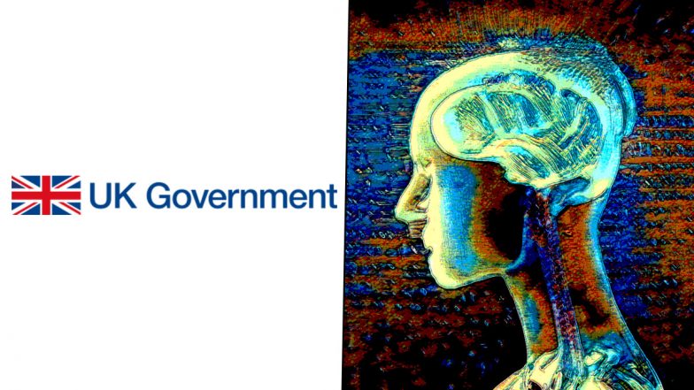 AI Safety UK: World’s Leading Artificial Intelligence Technology Companies Push Britain Government To Speed Up AI Model Evaluation, Says Report