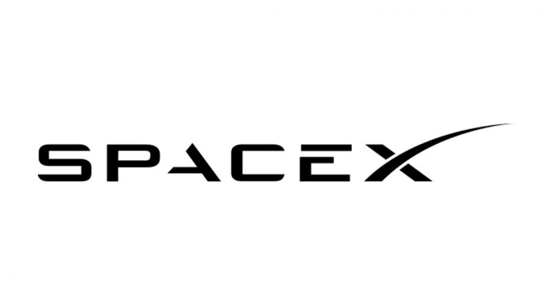 SpaceX Mars Colonisation: Elon Musk’s Astronautics Company Reaffirms Its Plan To Send One Million People to Mars