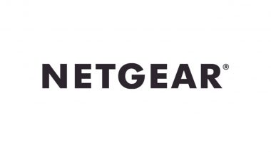Netgear Appointes Charles 'CJ' Prober As Its New CEO and Will Join Board of Directors