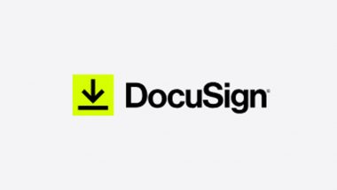 DocuSign Layoffs 2024: E-Signature Software Company To Cut 6% Jobs in Restructuring Plan