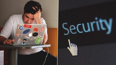 Cyber Security Jobs India: 83% of Indian Cybersecurity and IT Workers Impacted by Burnout and Fatigue Due to Increased Level of Pressure, Lack of Resources and Routine Aspects of Role, Says Report