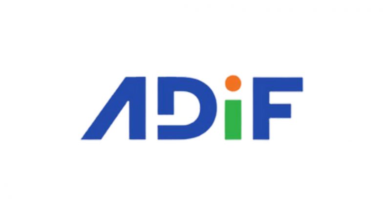 Alliance of Digital India Foundation Welcomes Move To Review CCI Amid Concerns Over Google’s Dominance: Report