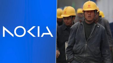 Nokia Launches ‘MX Workmate’, First OT-Compliant GenAI-Powered Solution for Industrial Workers