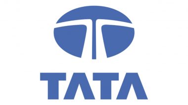 Tata Group Likely To Acquire Pegatron’s iPhone Manufacturing Facility in Chennai After Wistron, May Hold 65% Stake in Joint Venture: Report