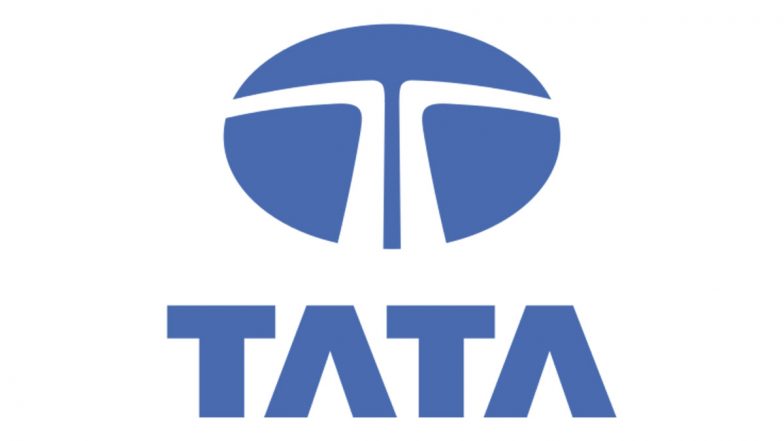 Tata Group Likely To Acquire Pegatron’s iPhone Manufacturing Facility in Chennai After Wistron, May Hold 65% Stake in Joint Venture: Report