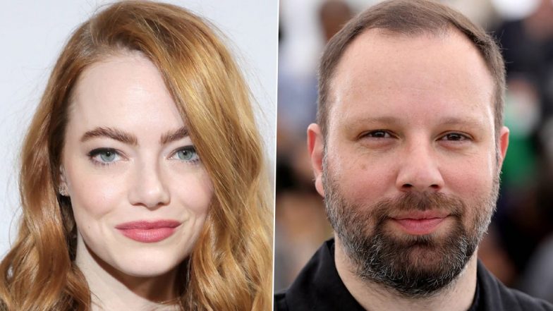 Save the Green Planet Remake: Emma Stone in Talks to Join Yorgos Lanthimos’ Film