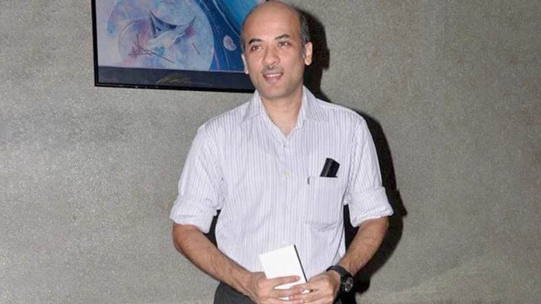 Sooraj Barjatya Birthday: Maine Pyar Kiya to Vivah, Top 5 Movies of Bollywood’s Most ‘Sanskari’ Filmmaker!