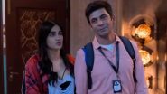 Sunflower Season 2 OTT Streaming Date and Time: Here's How to Watch Sunil Grover and Adah Sharma's Series Online!