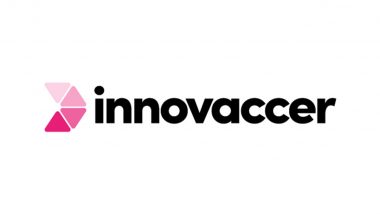 Innovaccer Aims To Reach Nearly 'USD 200 Million' in Annualised Revenue Rate by Year End, Says Co-Founder and CEO Abhinav Shashank