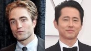 Mickey 17: Robert Pattinson and Steven Yeun&rsquo;s Film Release Date Postponed to January 31, 2025