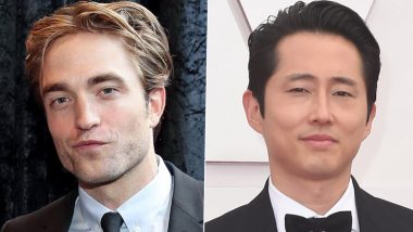 Mickey 17: Robert Pattinson and Steven Yeun’s Film Release Date Postponed to January 31, 2025