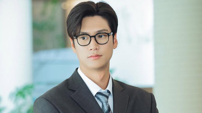 Marry My Husband: 5 Reasons Why Na In-Woo's Yoo Ji-hyuk Is A Perfect Valentine's Date!