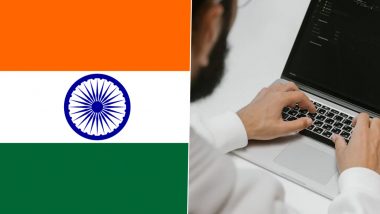 Tech Industry in India Reaches ‘$253.9 Billion’ in Revenue in FY2024 With 3.8% Growth From FY2023, Adds 60,000 Employees: Report