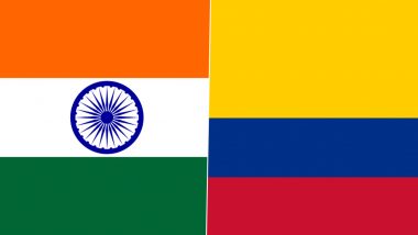 India and Colombia Sign MoU on Sharing Open-Sourced Digital Public Infrastructures