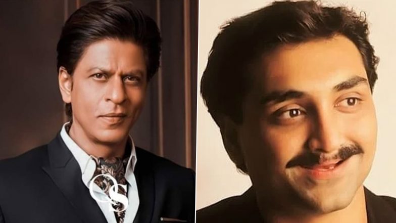Pathaan 2: Aditya Chopra Teams Up With Shah Rukh Khan for High-Octane Sequel - Reports