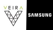 Tizen OS: OEM Specialist &lsquo;Veira Group&rsquo; and Samsung Partner To Introduce Its &lsquo;Tizen OS&rsquo; in Its TV Range