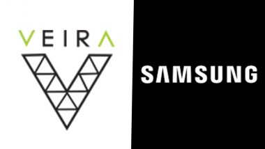 Tizen OS: OEM Specialist ‘Veira Group’ and Samsung Partner To Introduce Its ‘Tizen OS’ in Its TV Range