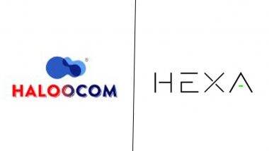 Hexa AI Voicebot Launched With Support of Five Major Indian Languages, Haloocom Plans To Extend Hexa슬롯사이트s Capabilities by Integrating Global Languages: Check Details