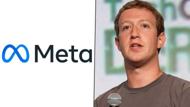 Tech Layoffs 2024: Meta CEO Mark Zuckerberg Explains Layoffs in Tech Sector Are Not Because of AI