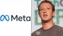 Meta Layoffs: Know What Chief People Officer Janelle Gale Said in Memo to Staff As Mark Zuckerberg&rsquo;s Firm To Cut 8,000 Jobs on May 20