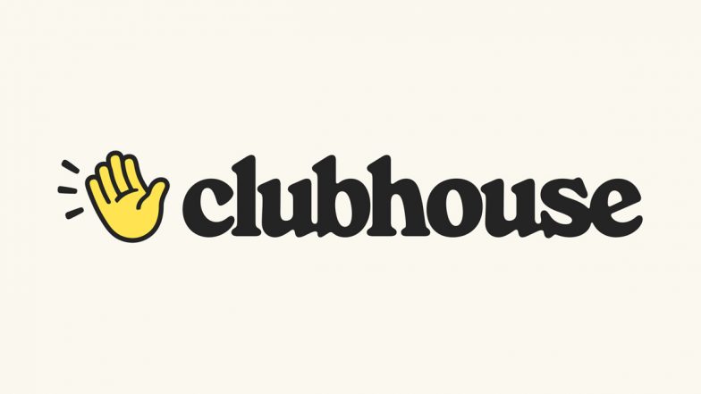 Social Audio Platform Clubhouse Rolls Out New Feature ‘Custom Voice’ in US, Lets Users To Turn Texts Into Custom Voice Messages